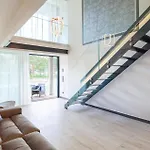 Prora Solitaire Avida Loft12