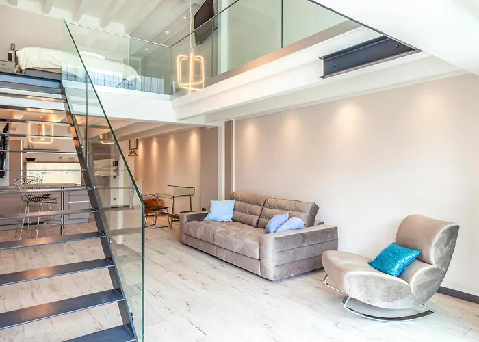 Prora Solitaire Avida Loft12