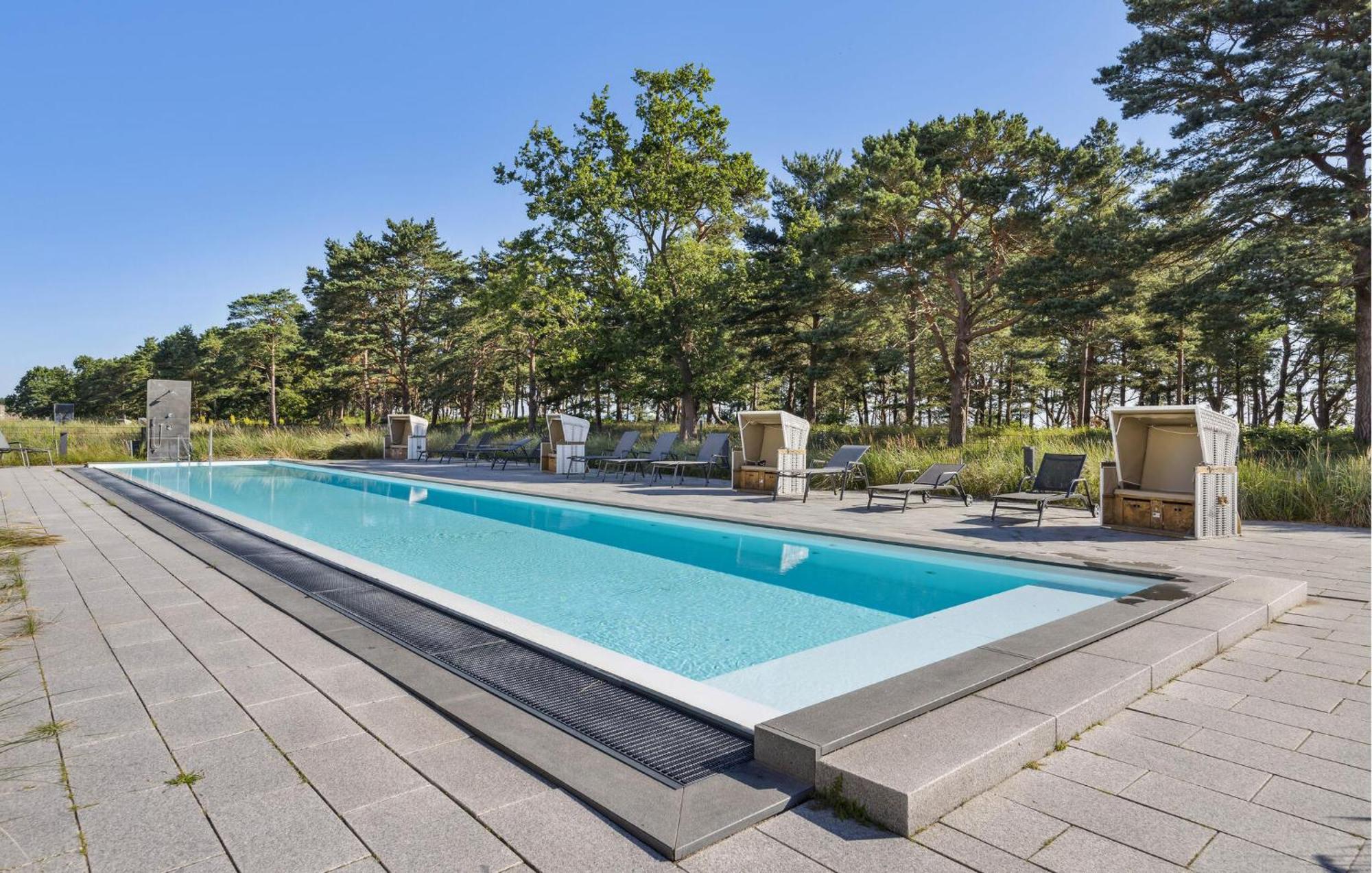 Prora Solitaire Avida Loft12