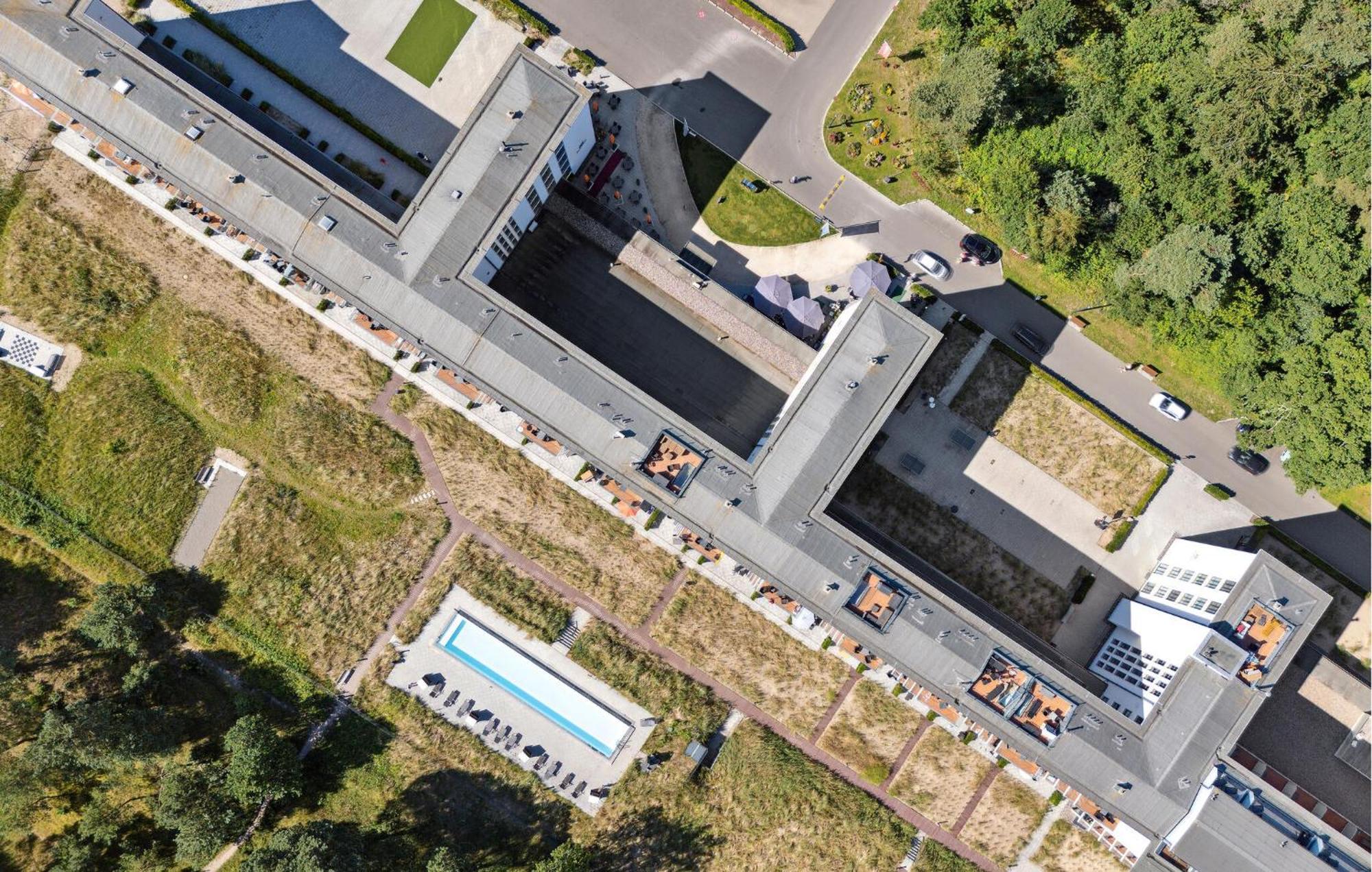 Prora Solitaire Avida Loft12
