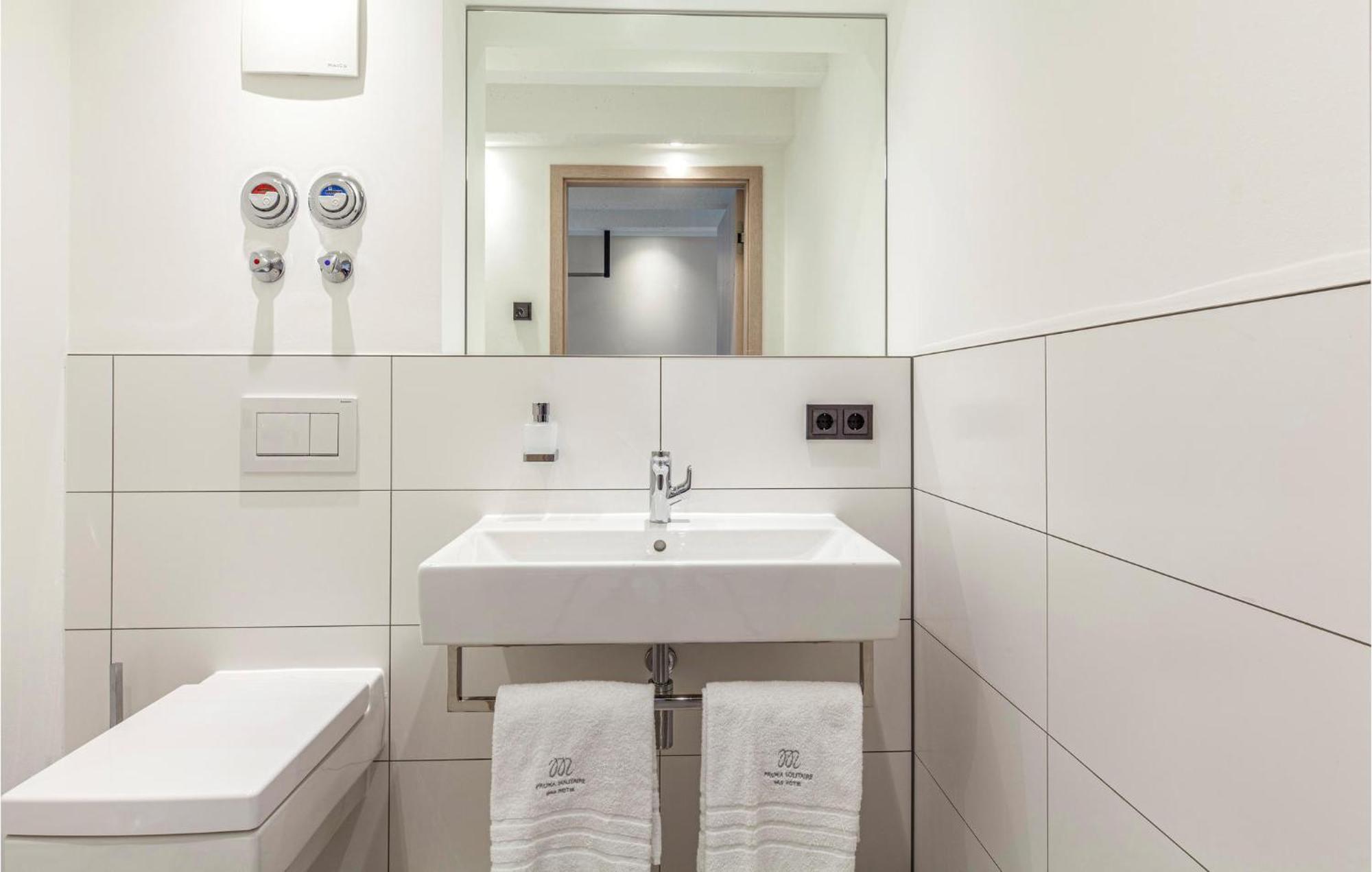 Prora Solitaire Avida Loft12