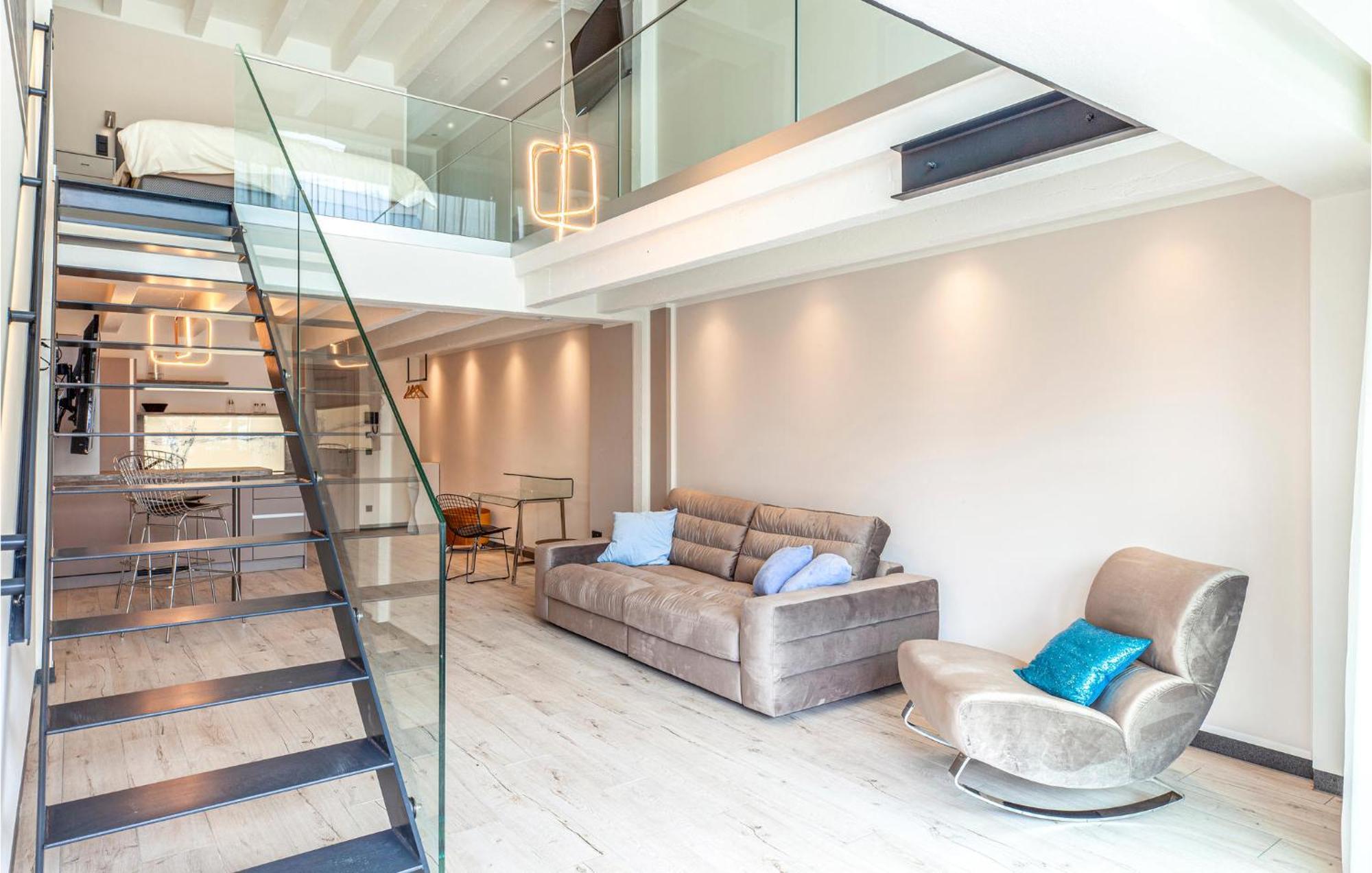 Prora Solitaire Avida Loft12