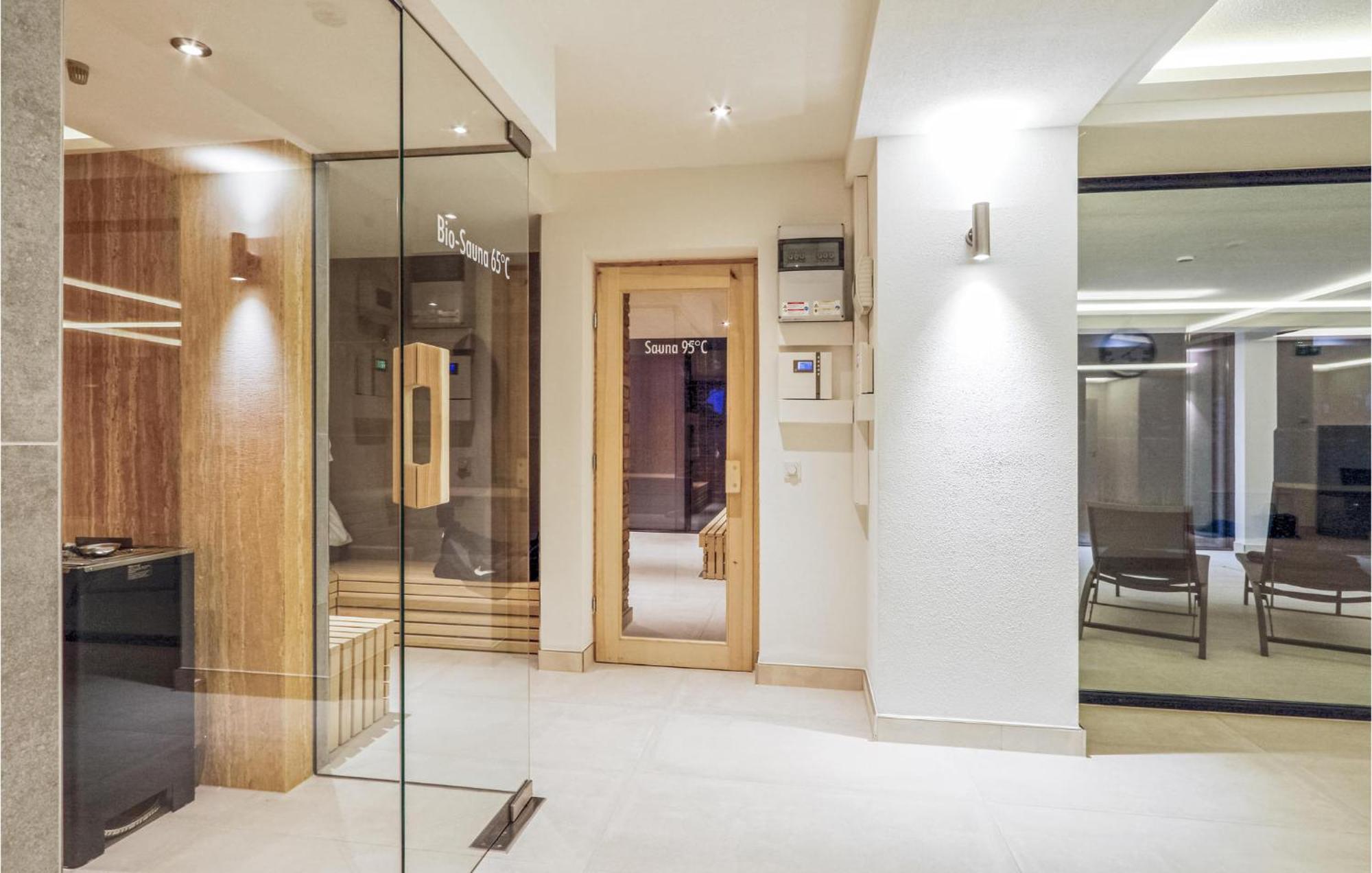 Prora Solitaire Avida Loft12 *