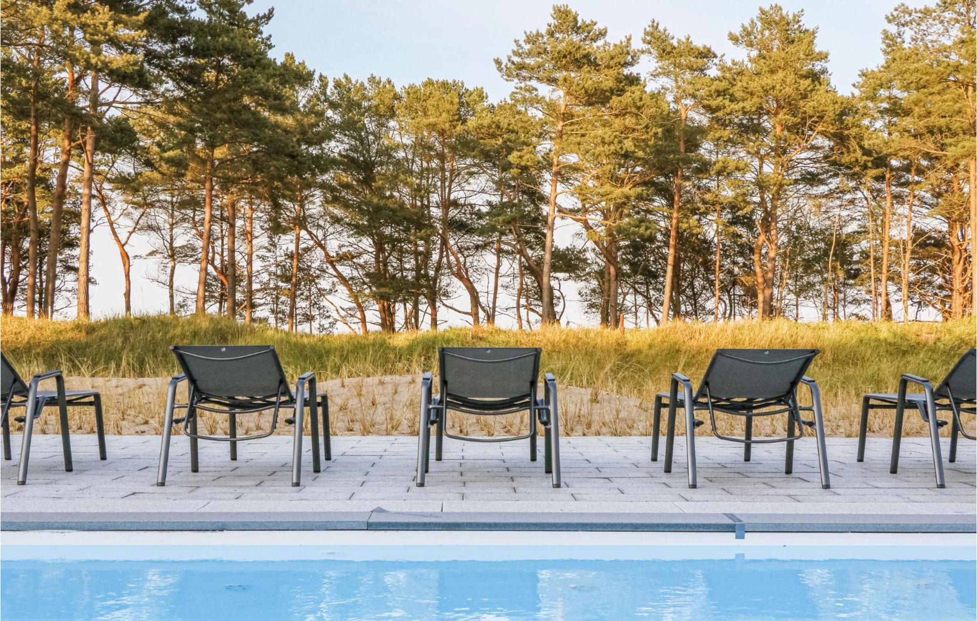 Prora Solitaire Avida Loft12 Binz